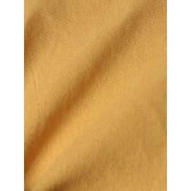 Women Cotton Lace Up Cuff Plain Drawstring Cropped Pants Women Cotton Lace Up Cuff Plain Drawstring Cropped Pants